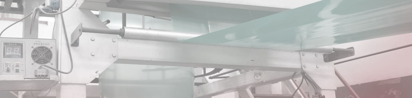 Cabecera